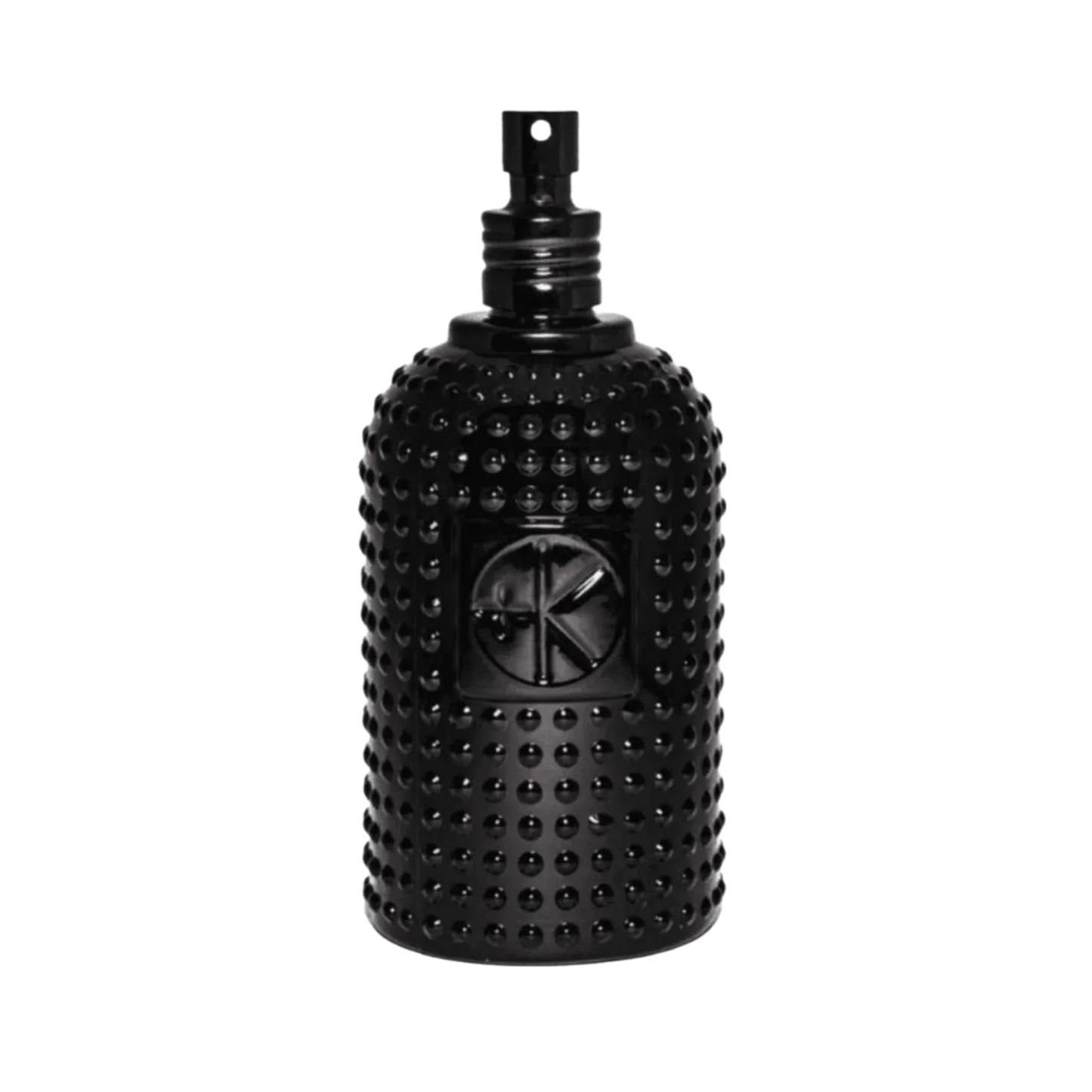 Cult and King Tonik Scalp and Hair Purifier - MANEPRINT