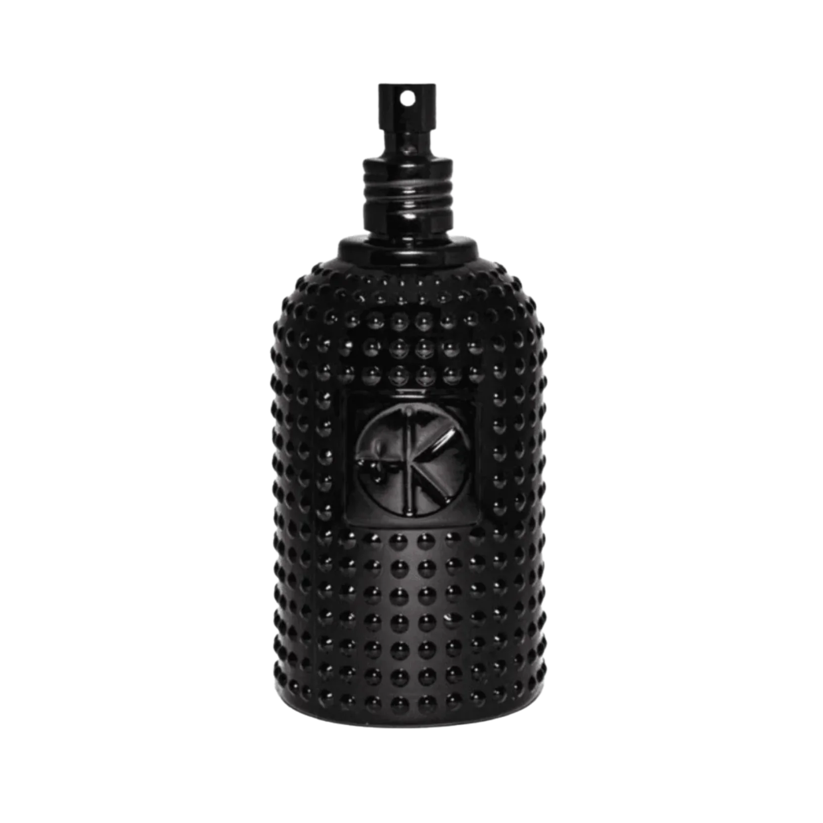 Cult and King Tonik Scalp and Hair Purifier - MANEPRINT