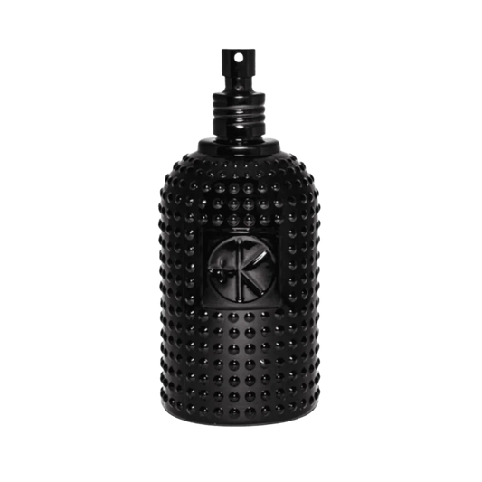 Cult and King Tonik Scalp and Hair Purifier - MANEPRINT