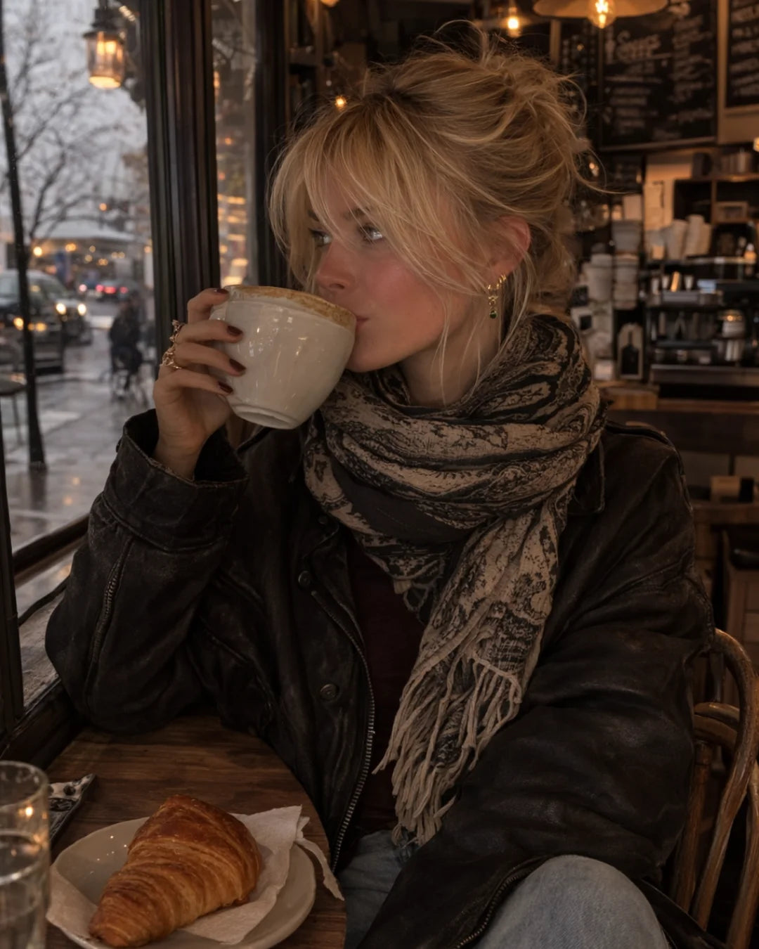 hottest hair trensds of 2026