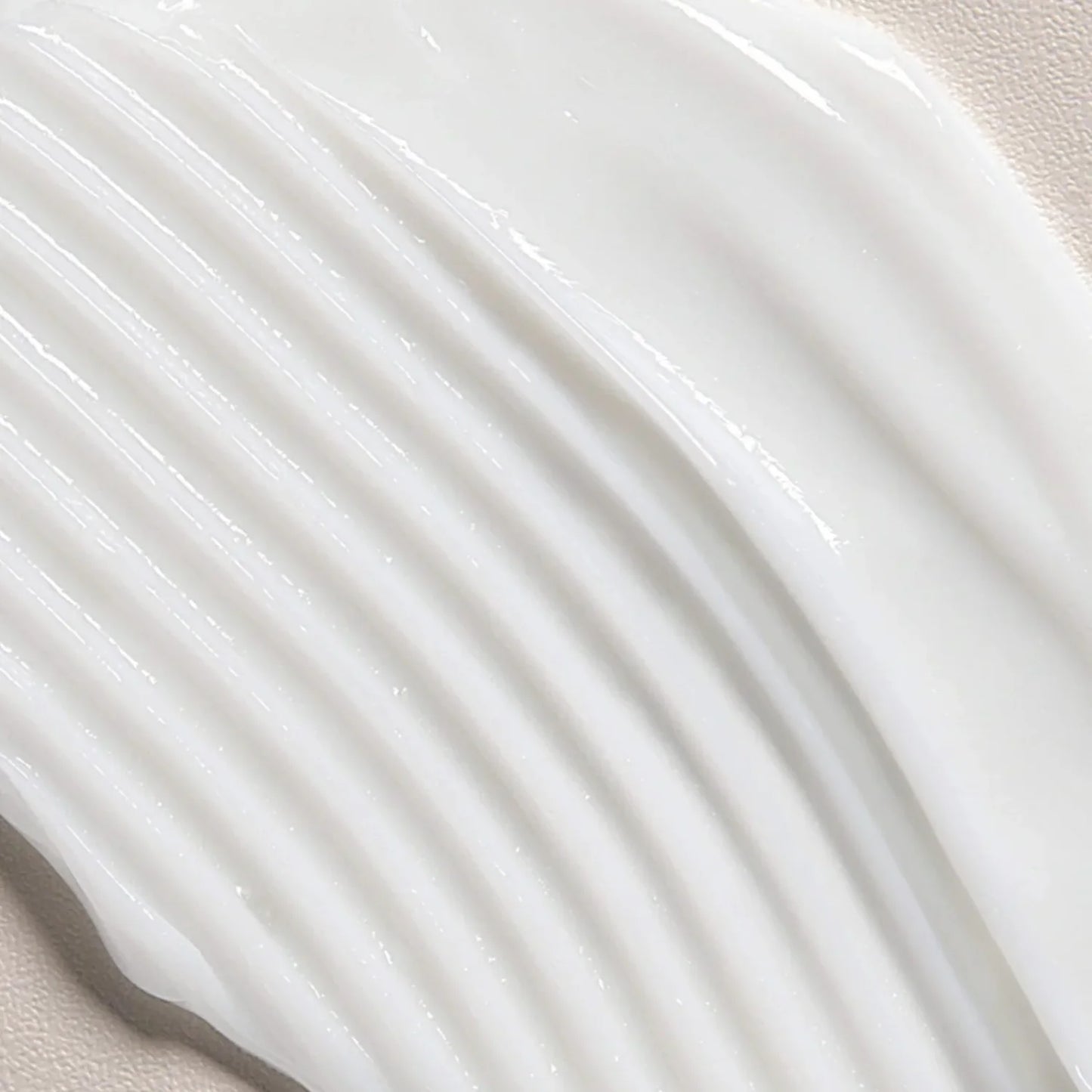 davines love curl conditioner goop