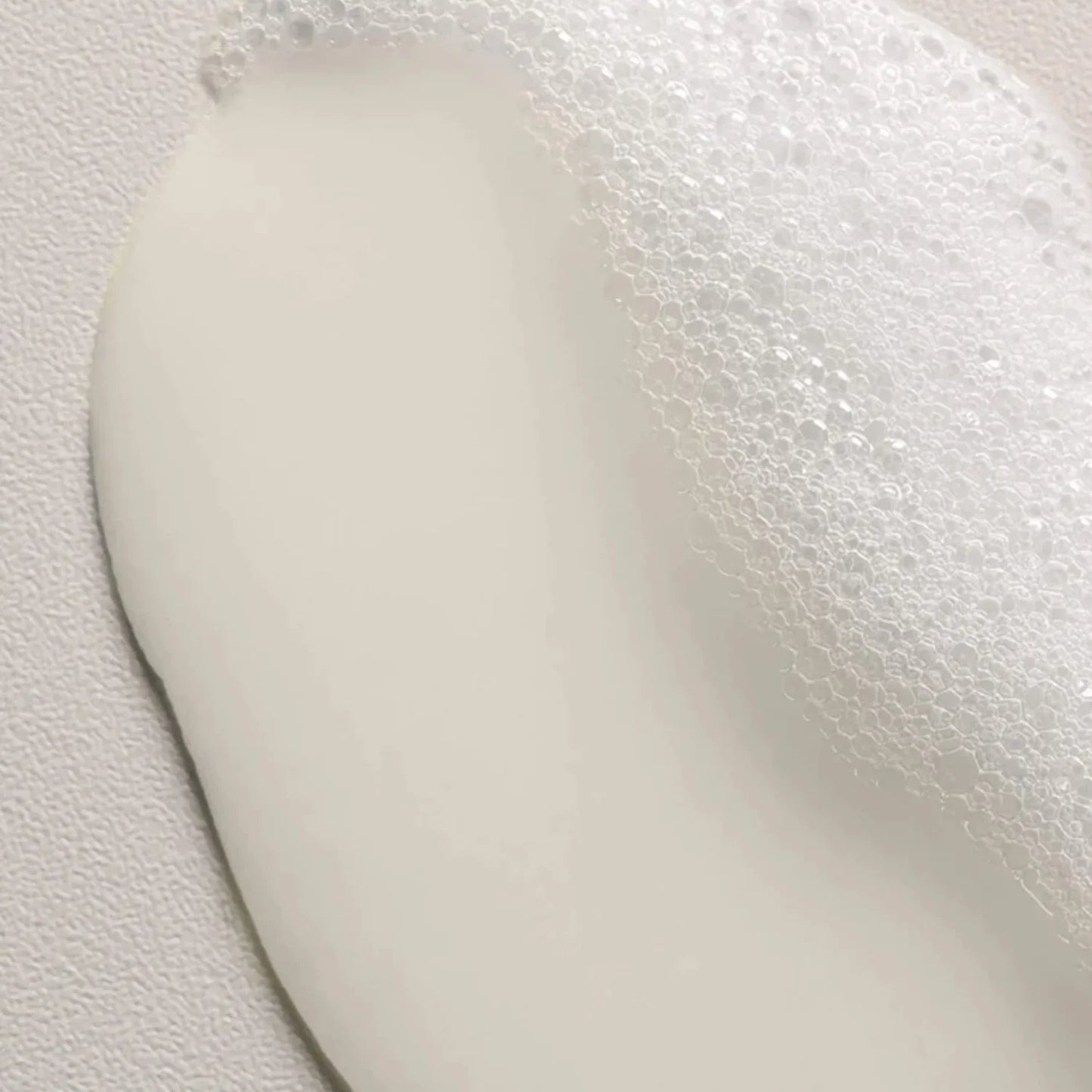 davines love curl shampoo goop