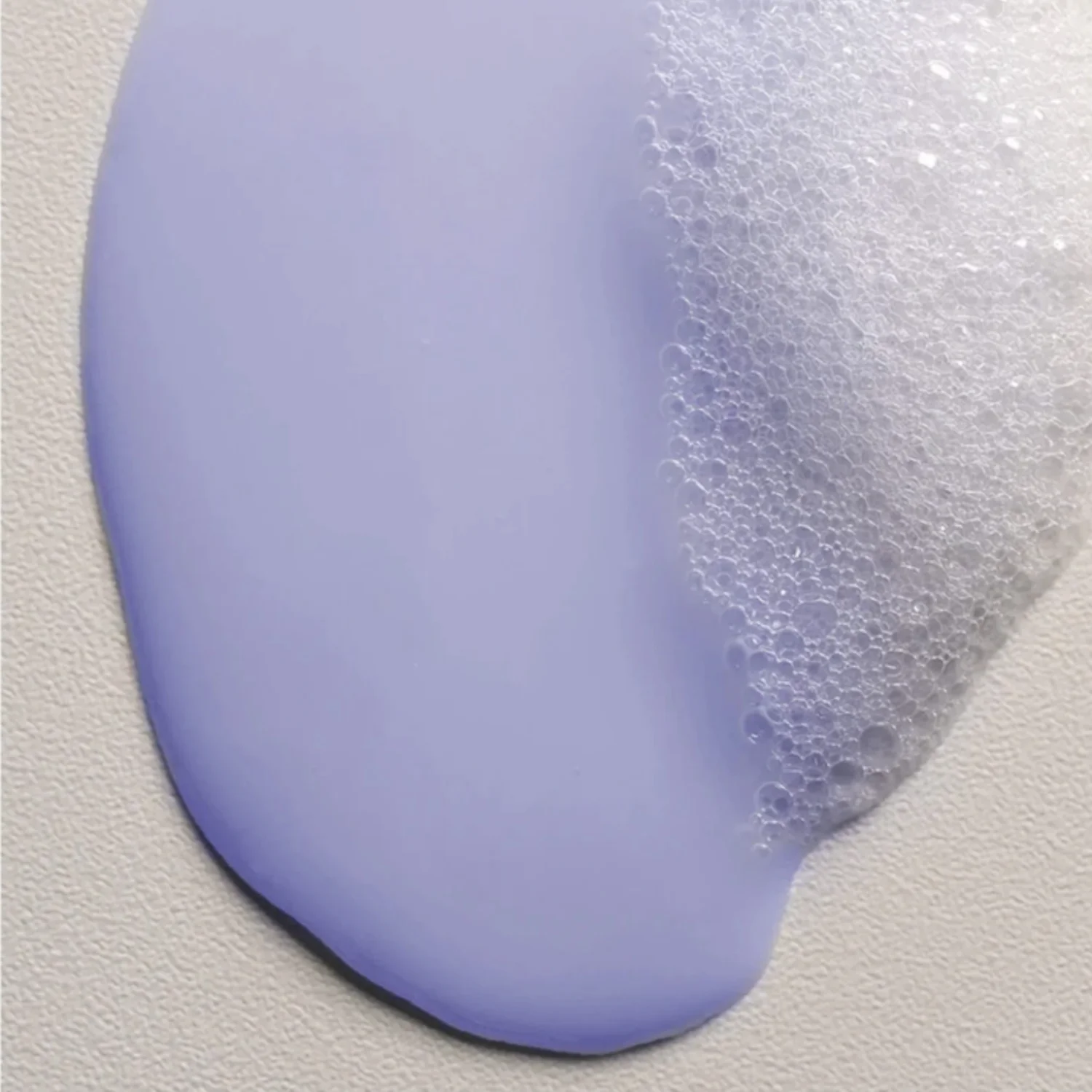 davines love smoothing shampoo goop