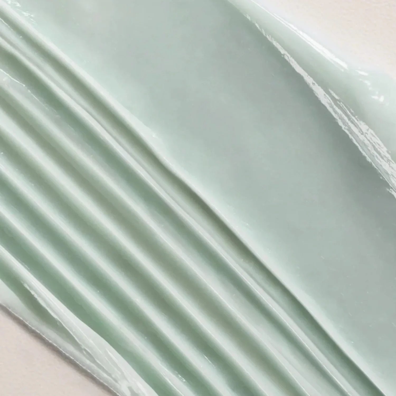 davines melu conditioner goop