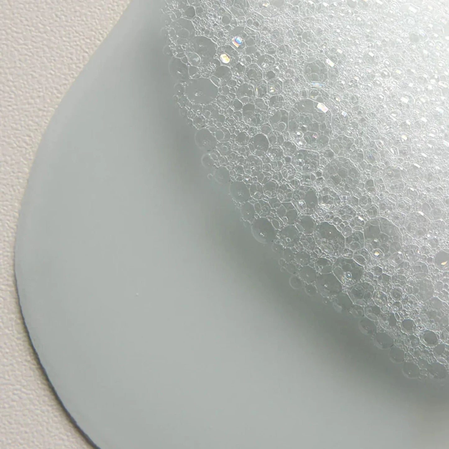 Davines Melu Shampoo