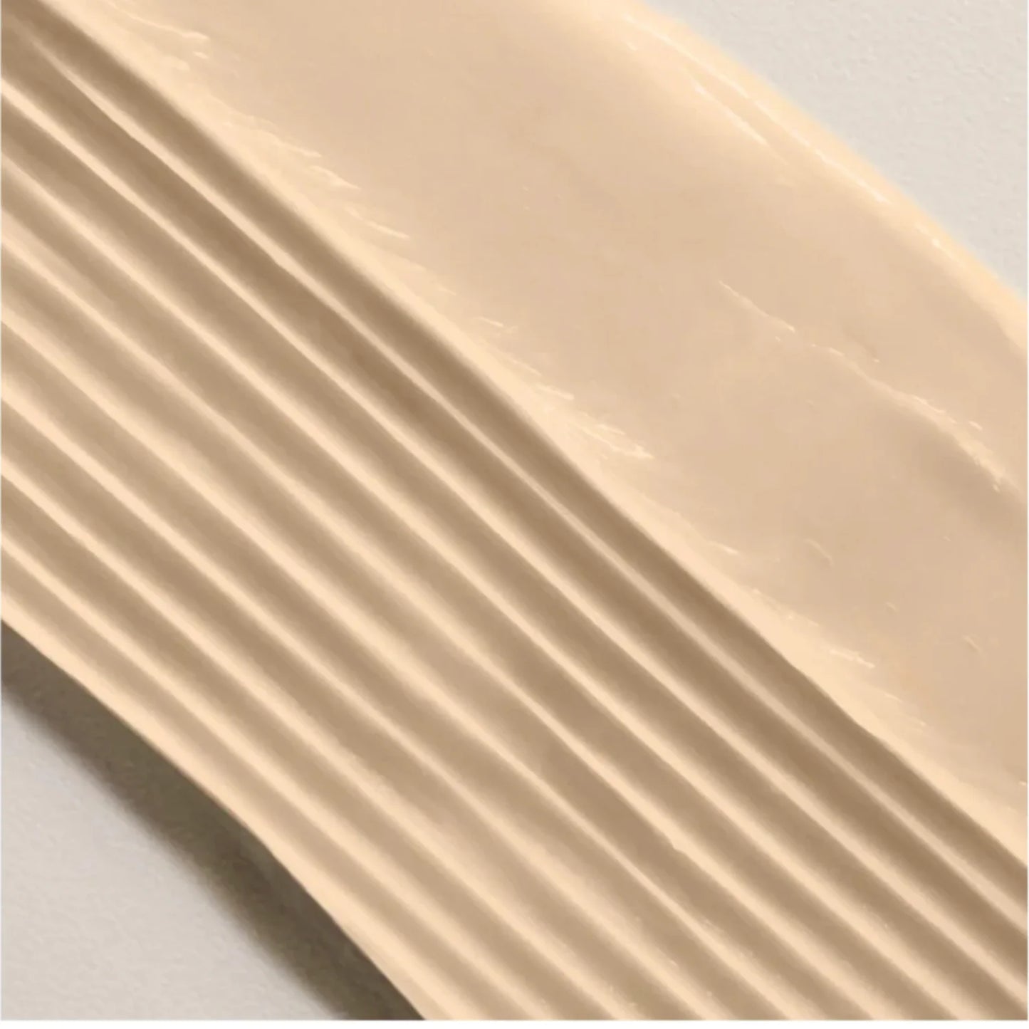 Davines Nounou Shampoo & Conditioner Set