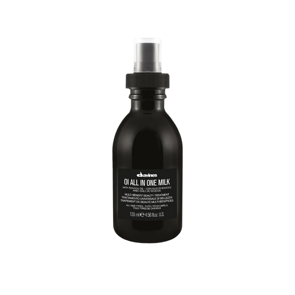 DAVINES OI Oil Conditioner newest 33.8 oz