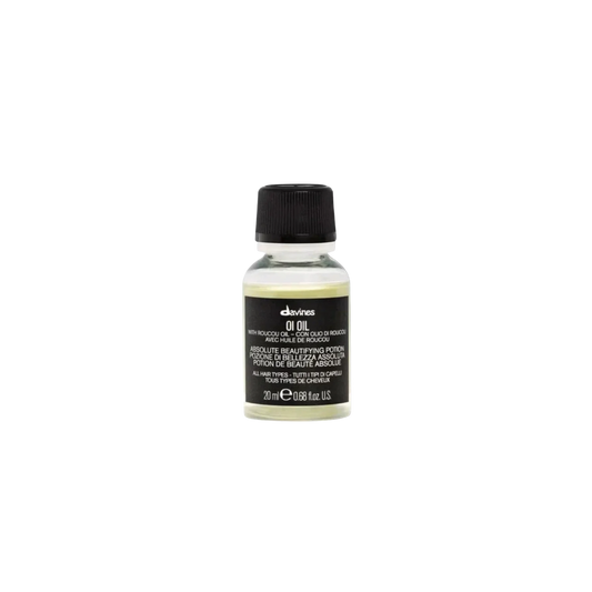 davines oi oil 20ml