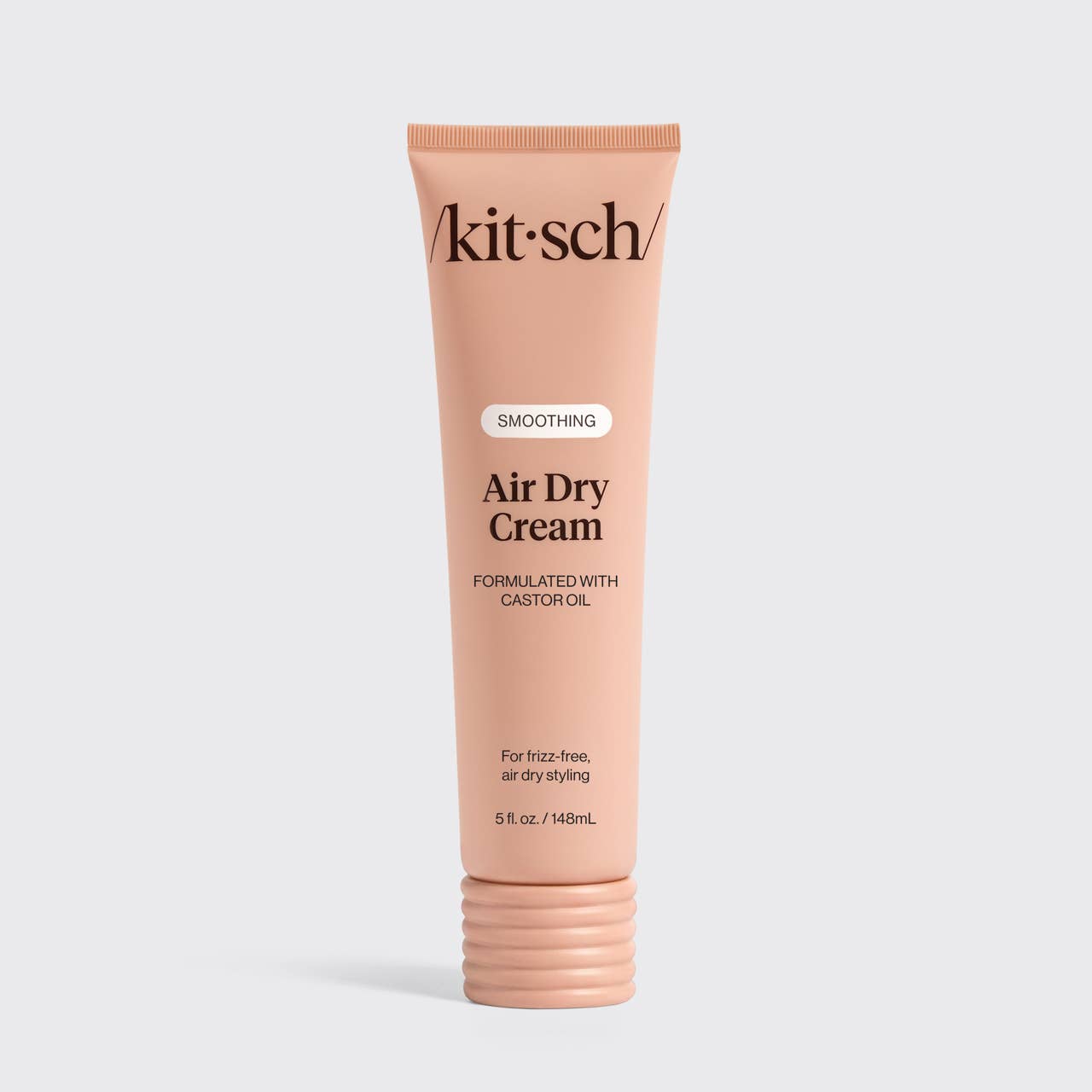 KITSCH - Smoothing Air Dry Cream
