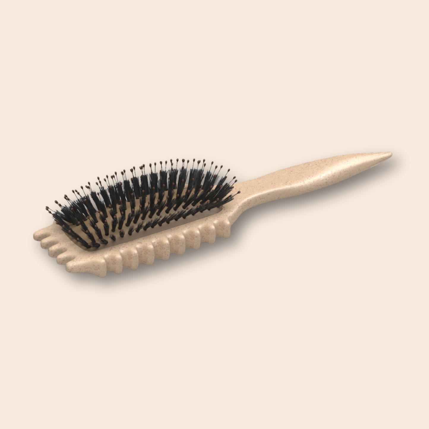 Define EdgeLift Brush