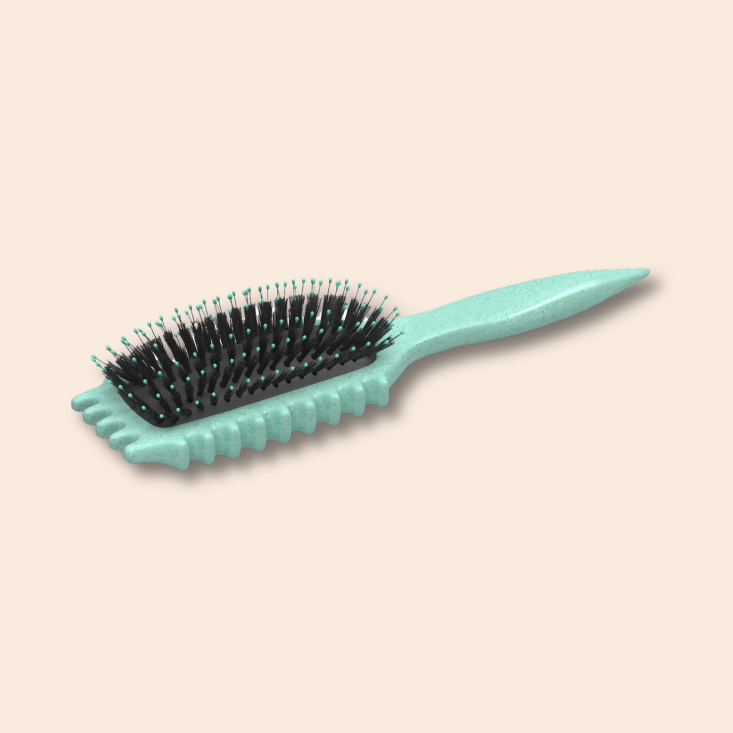 Define EdgeLift Brush