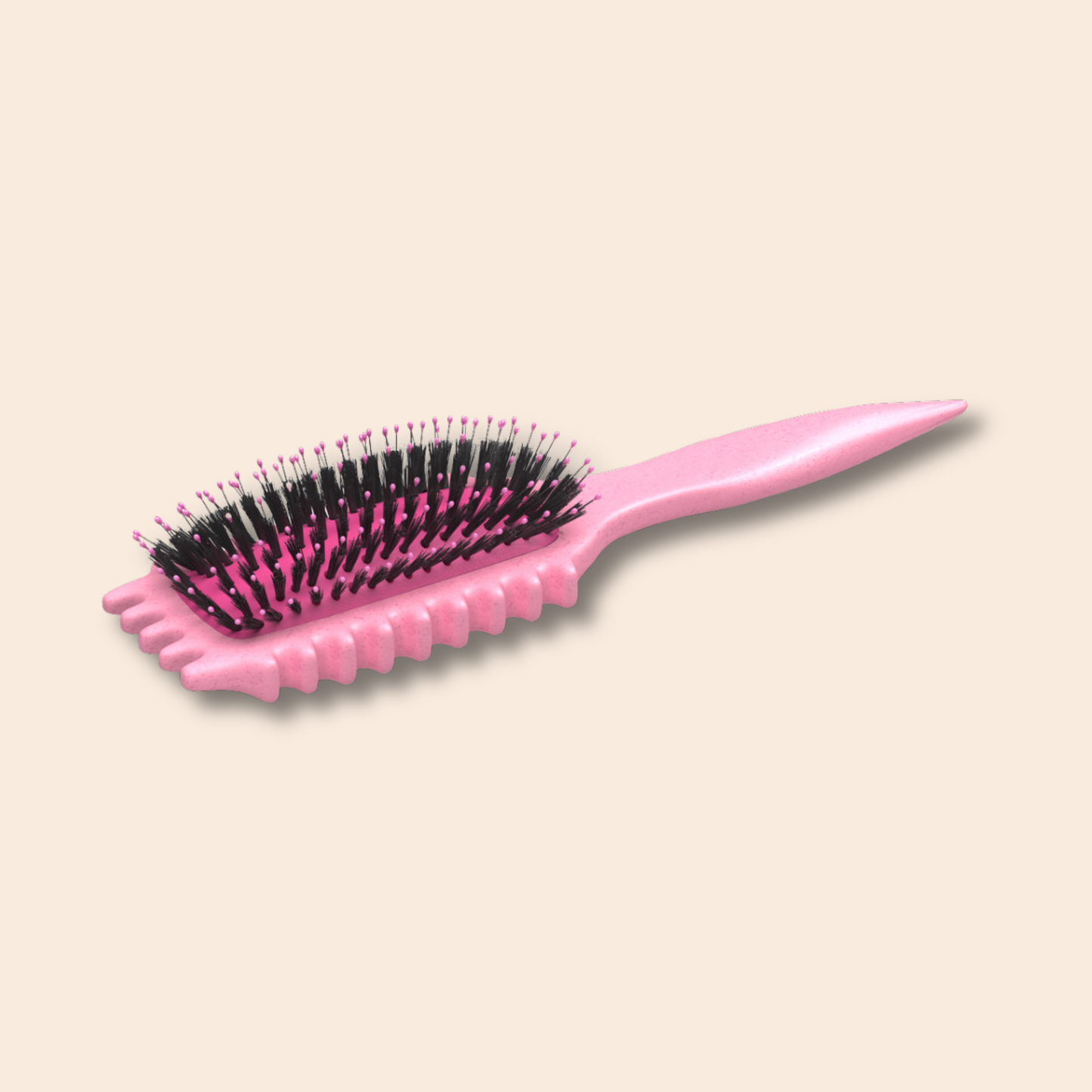 Define EdgeLift Brush