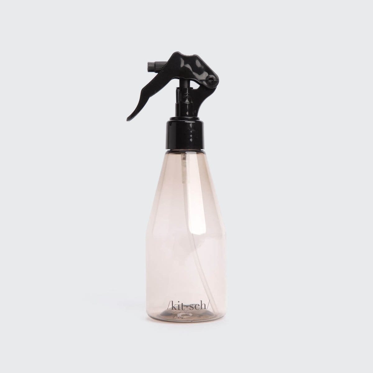 KITSCH Eco-Friendly Spray Bottle