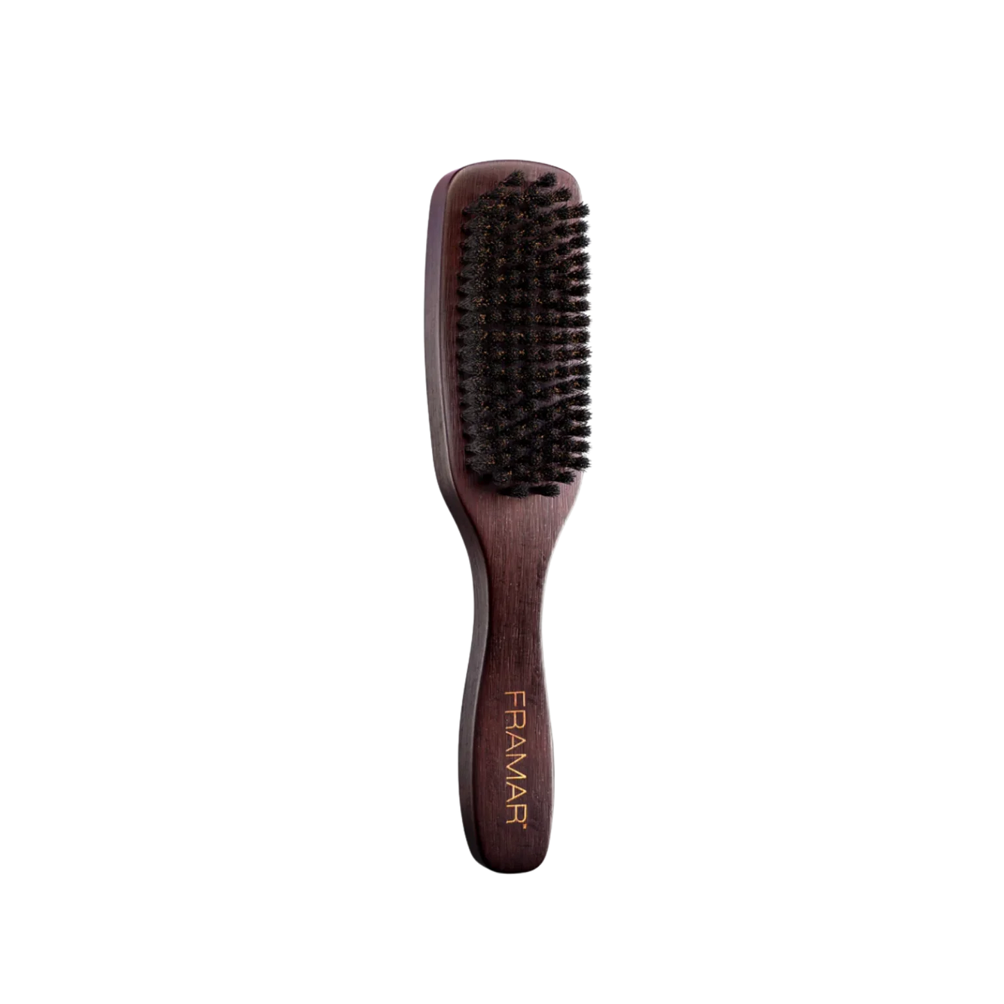 Framar Boar Brush