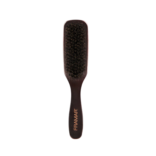 Framar Boar Brush