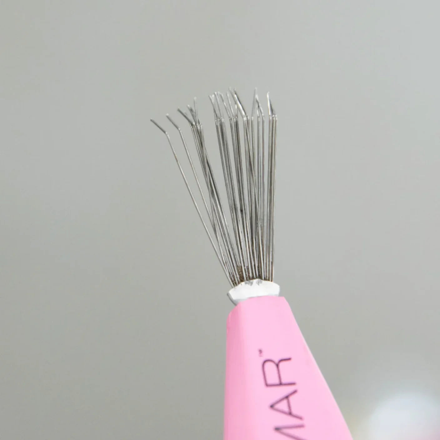 Framar Brush Cleaner