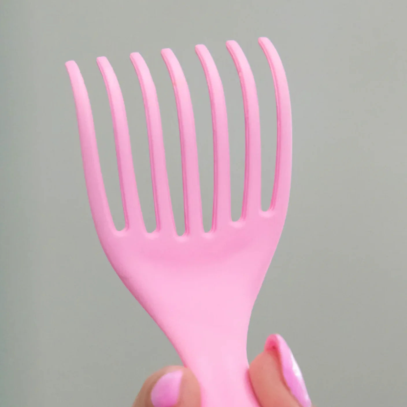 Framar Brush Cleaner