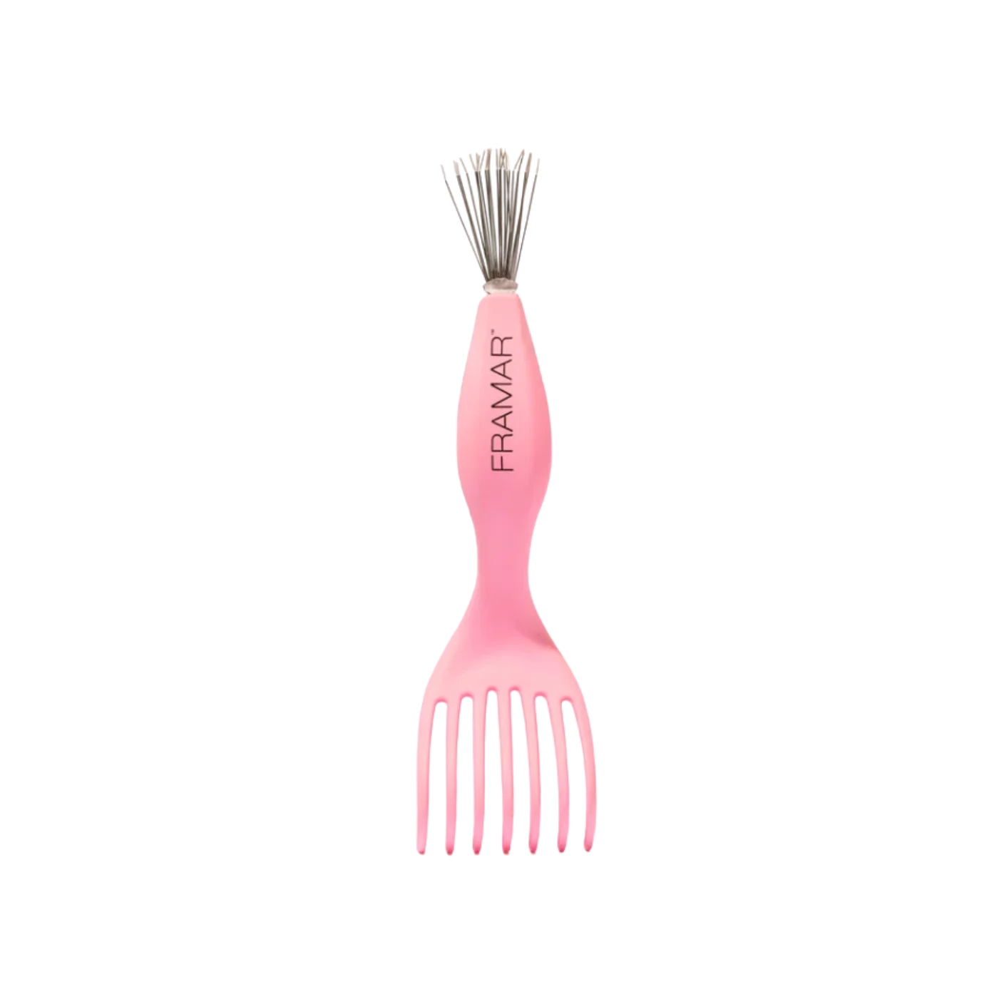 Framar Brush Cleaner