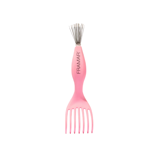 Framar Brush Cleaner
