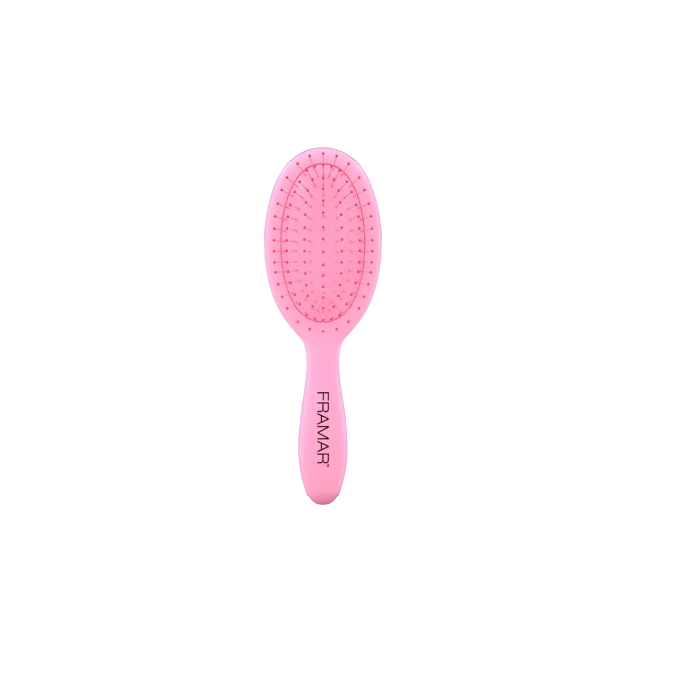 Framar Mini Detangling Brush
