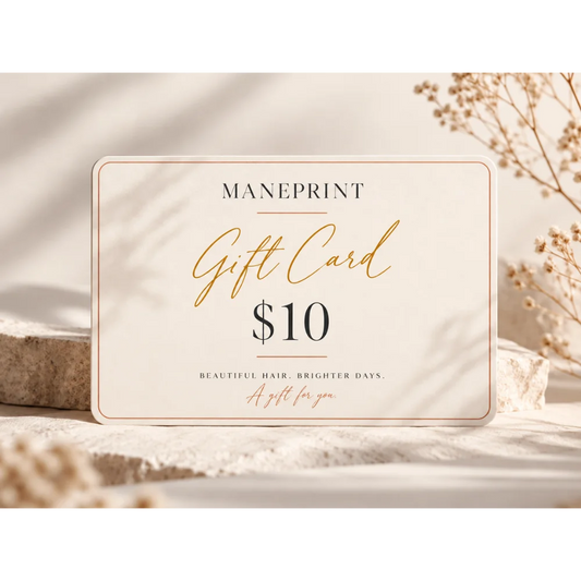E-GIFT CARDS