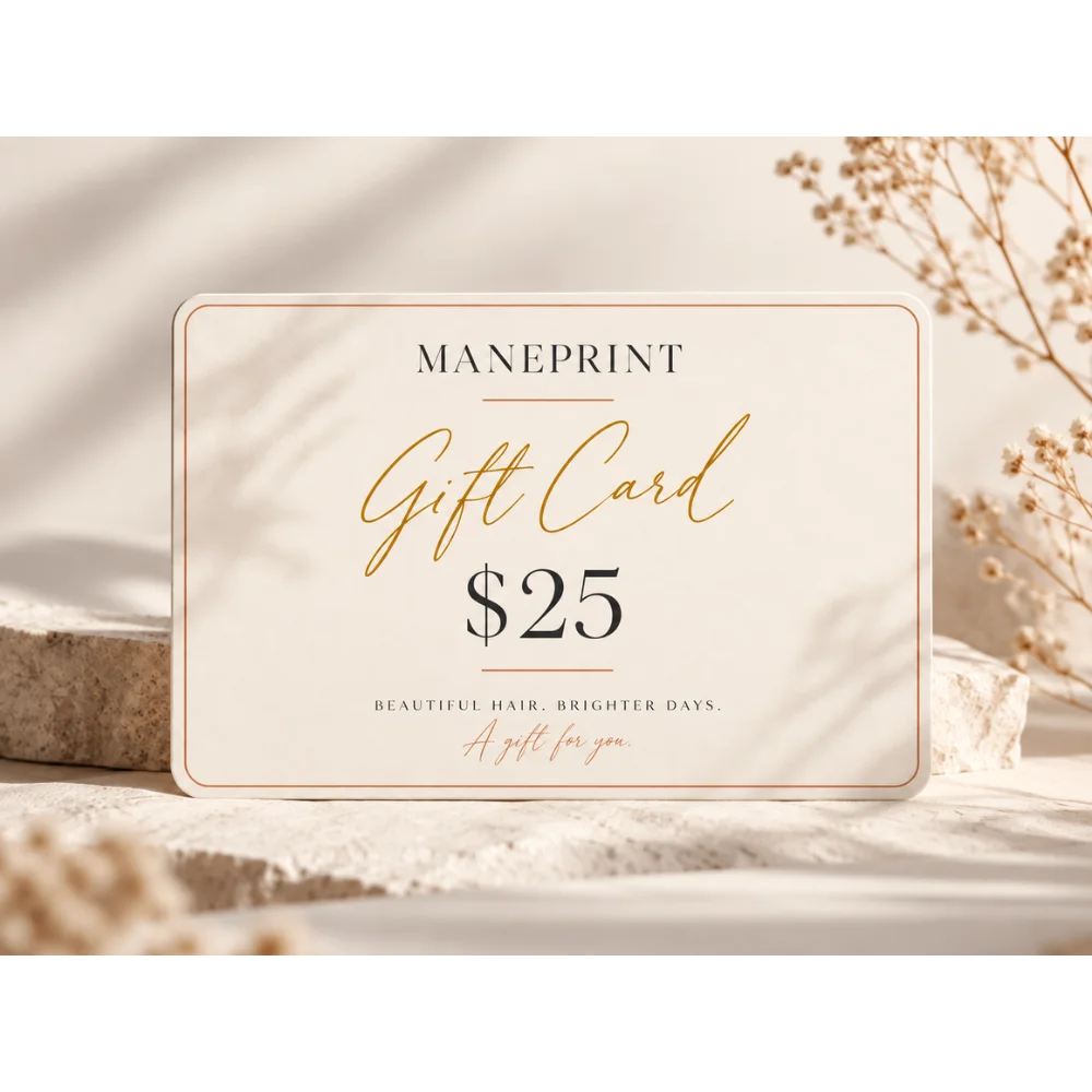 E-GIFT CARDS