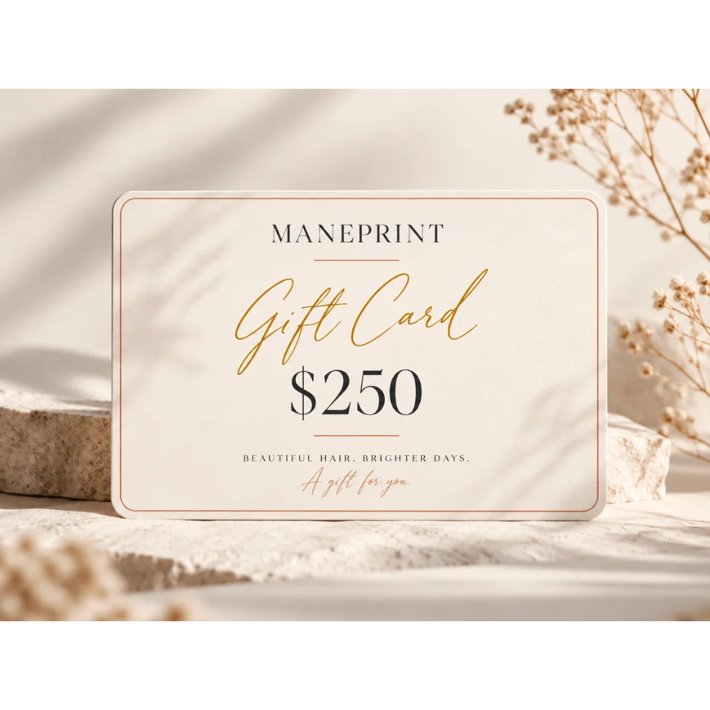 E-GIFT CARDS