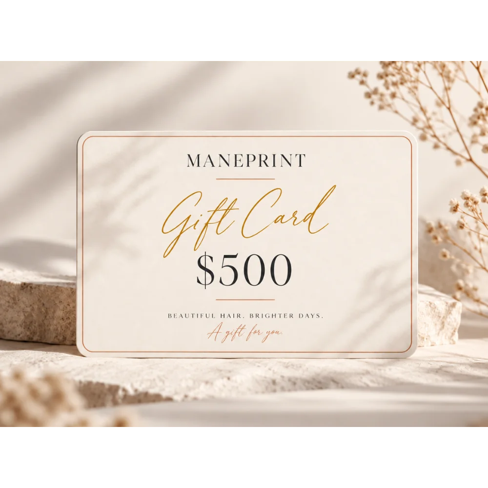 E-GIFT CARDS