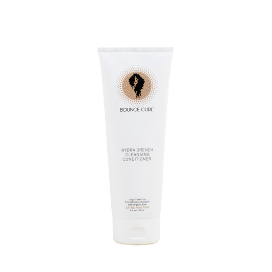 Hydra Drench Cleansing Conditioner