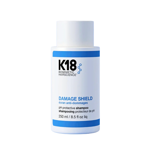 k18damageshield_shampoo  1024 × 1024px  k18 damage shield shampoo, k18 shampoo