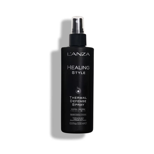 lanza thermal defense spray