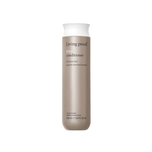 Living Proof No Frizz Conditioner