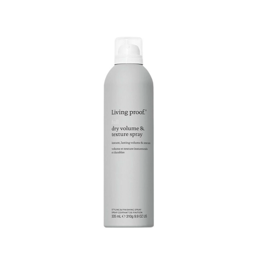 Living Proof Full Dry Volume & Texture Spray