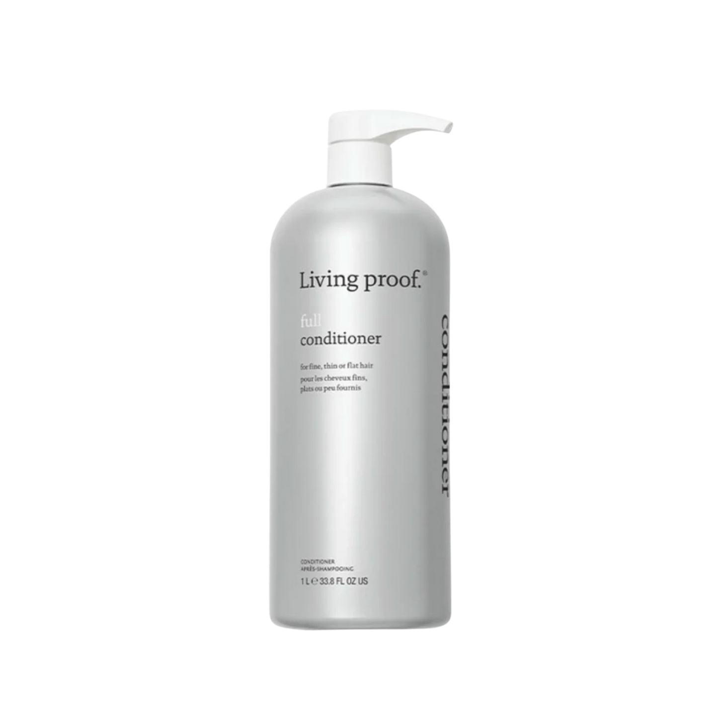 Living Proof Full Conditioner