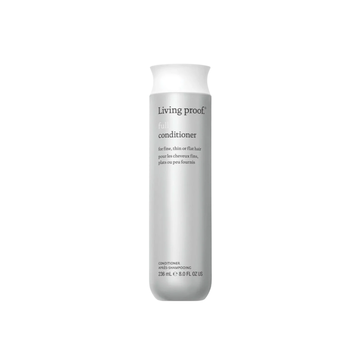 Living Proof Full Conditioner