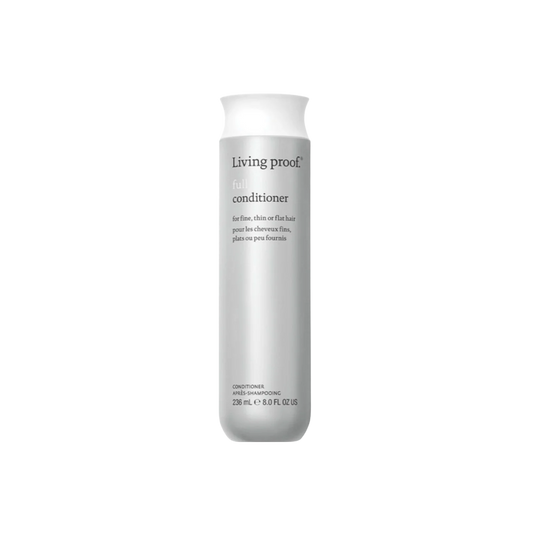 Living Proof Full Conditioner