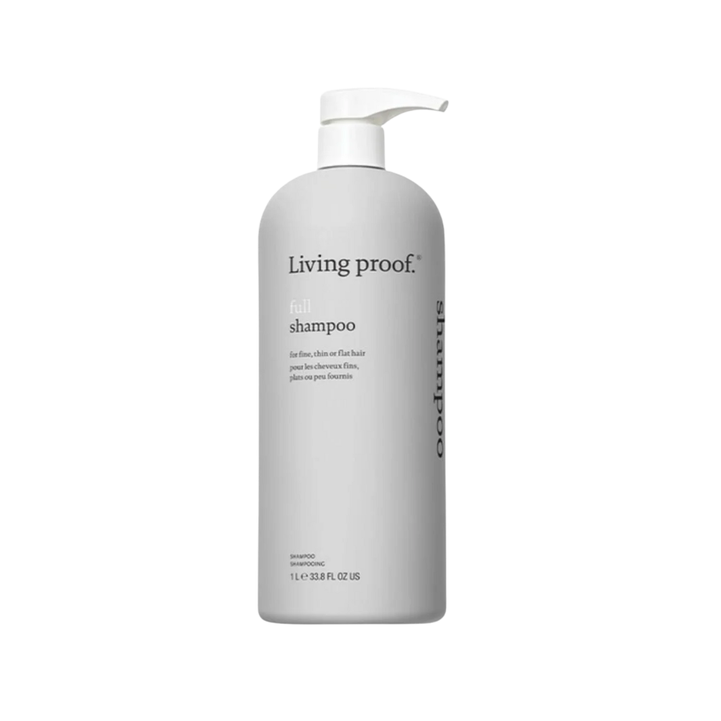 Living Proof Full Shampoo