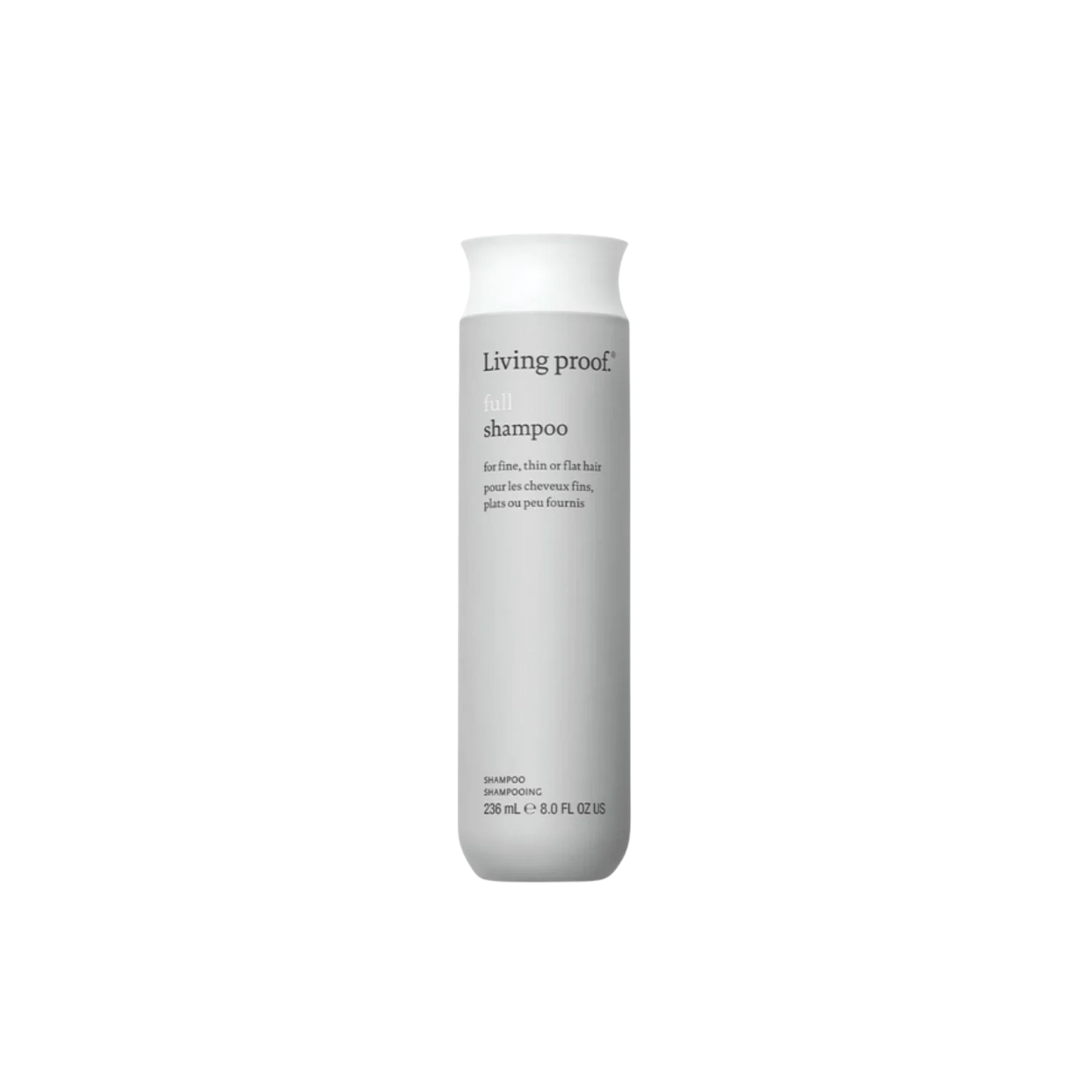 Living Proof Full Shampoo