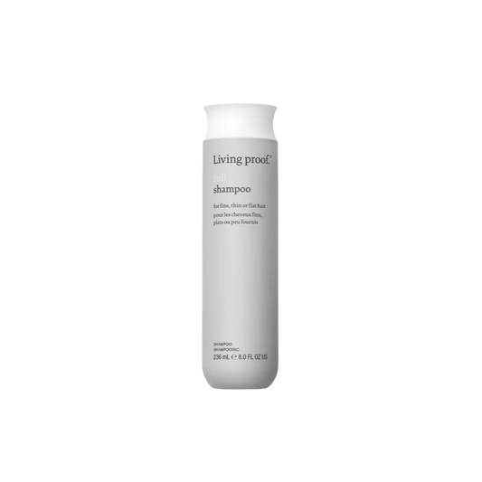 Living Proof Full Shampoo