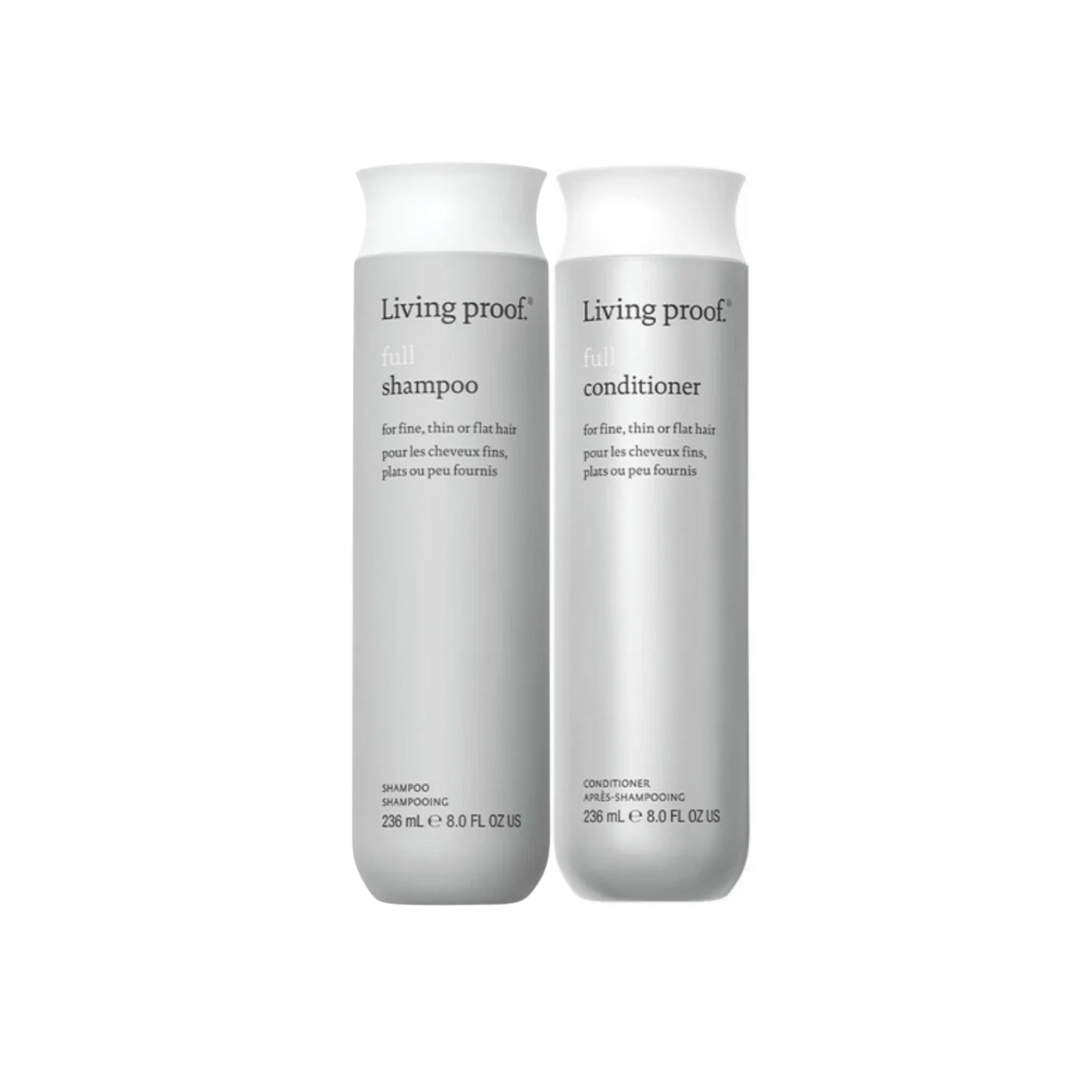Living Proof Full Shampoo & Conditioner Set