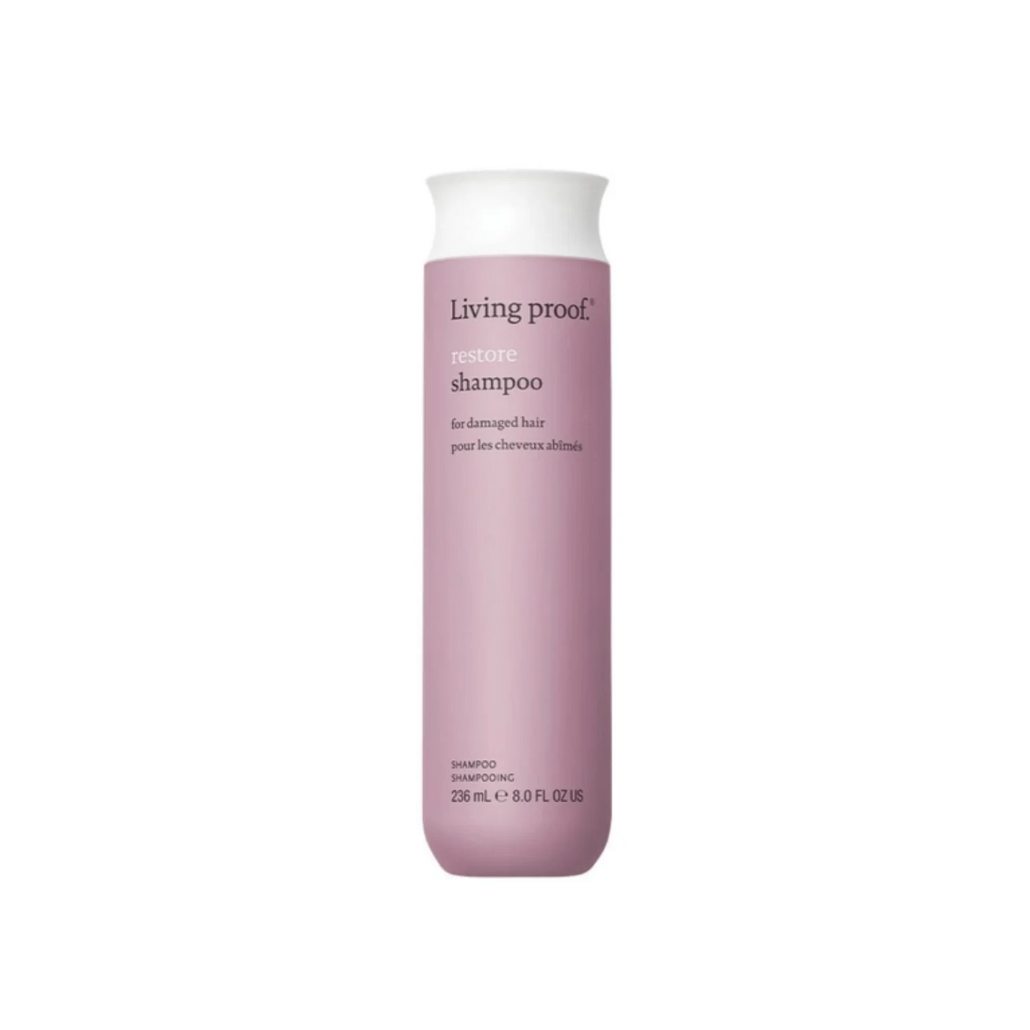 Living Proof Restore Shampoo
