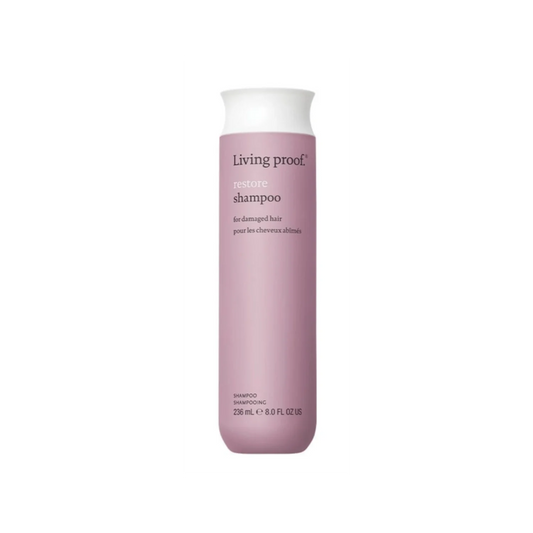 Living Proof Restore Shampoo
