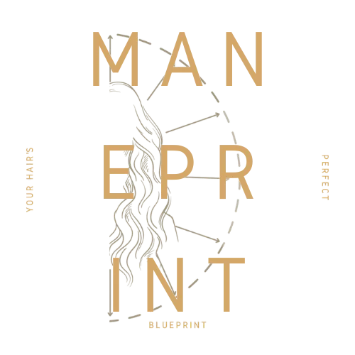 MANEPRINT