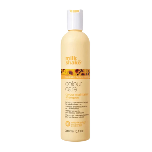 milkshake Color Shampoo