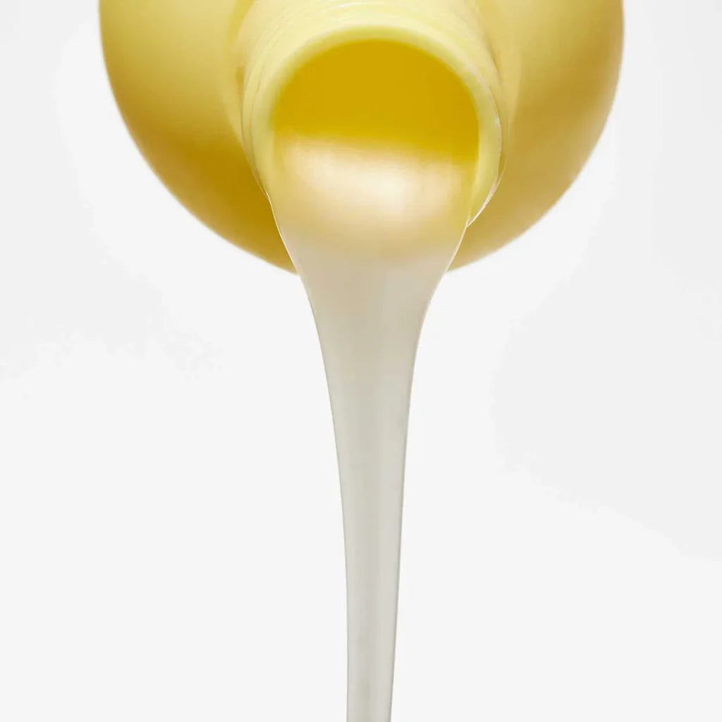 milk_shake Color Maintainer Shampoo