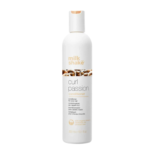 milk_shake Curl Passion Conditioner