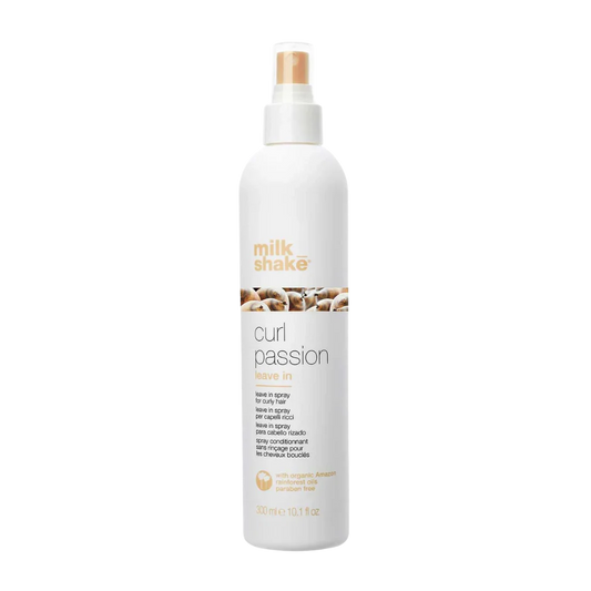 milk_shake Curl Passion Leave In