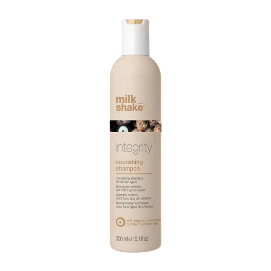 milk_shake Integrity Nourishing Shampoo