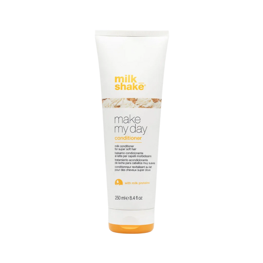 milk_shake Make My Day Conditioner