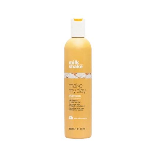 milk_shake Make My Day Shampoo